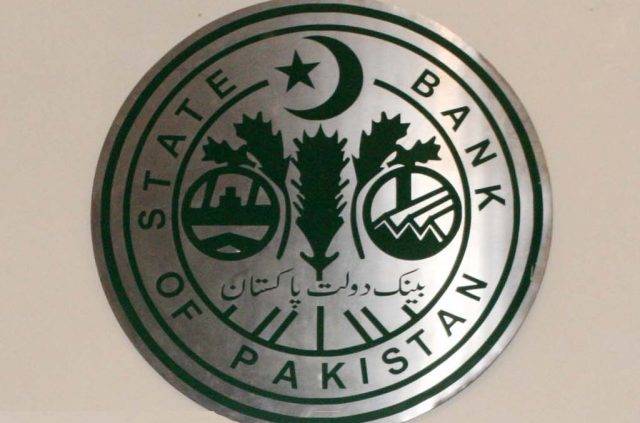 SBP, WB ink pact for technical cooperation