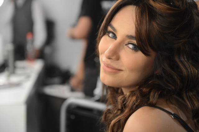 SC allows ‘Dollar Girl’ to travel abroad