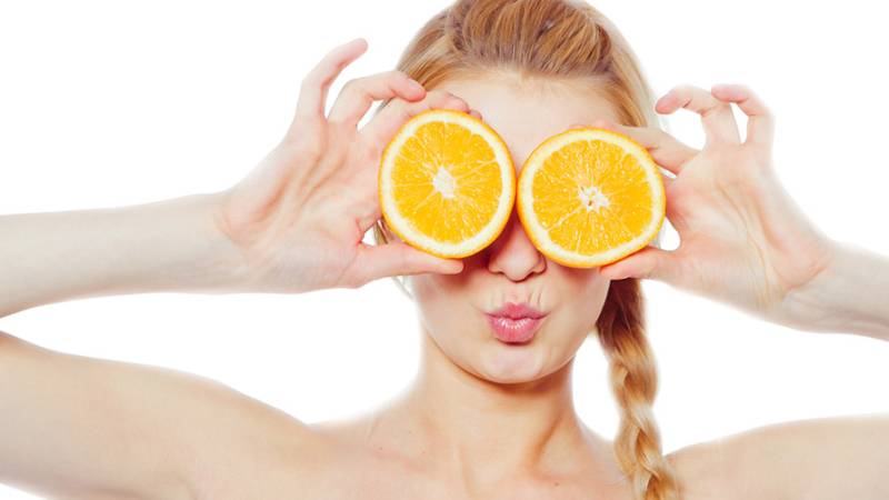 Ways to enhance your BEAUTY