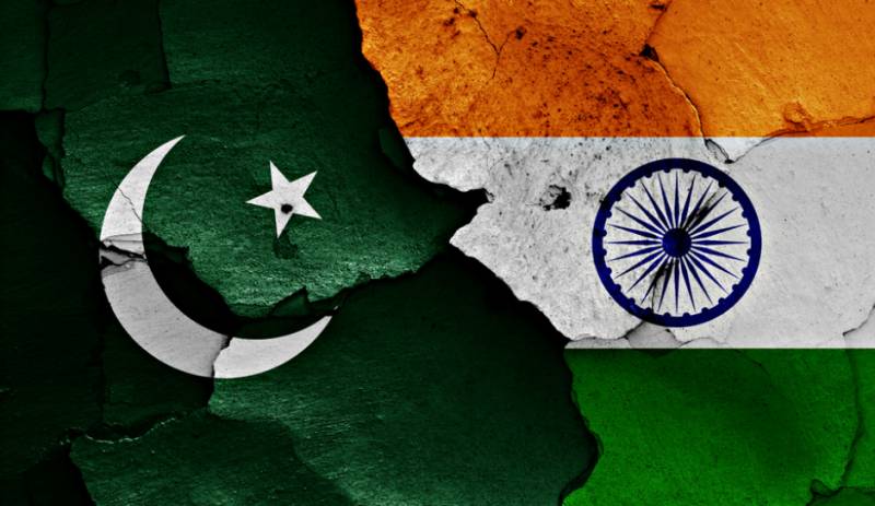 India’s invitation to South Asian speakers’ summit rejected by Pakistan
