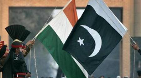 Pakistan declines Indian invite for speakers’ summit