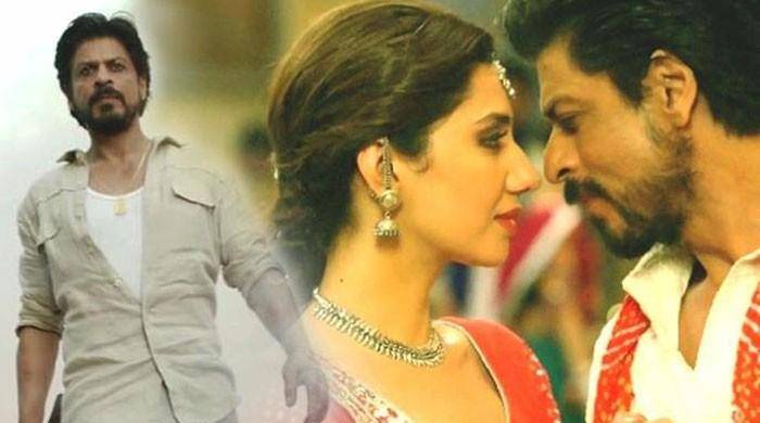 ‘Raees’ set to cross Rs.100 crore-mark