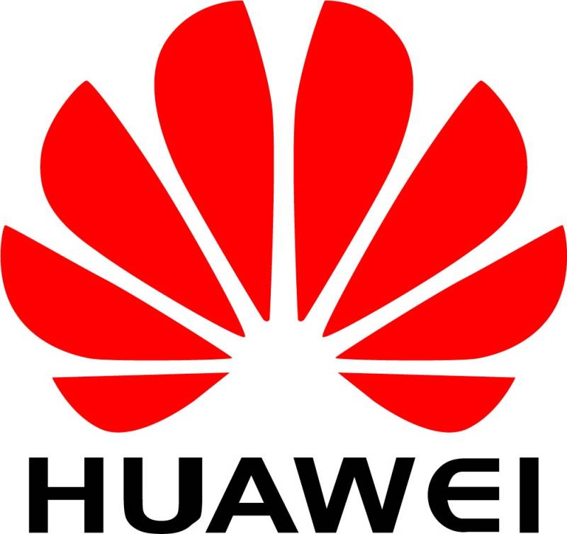 Huawei appoints Shehryar Munawar brand ambassador