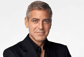 Hollywood: George Clooney to receive top French film honour