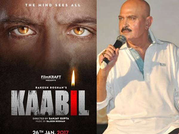 Rakesh Roshan asks Indians to open up for Pakistani talent