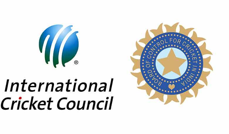How much money BCCI will lose if ICC abolishes Big Three model