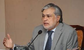 Net Public debt crosses Rs 18 trillion