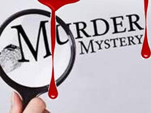 Teenage girl’s murder mystery resolved