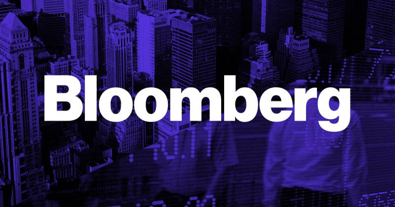 Pakistan’s economy is the most ‘underrated’ and ‘pleasant’ surprise: Bloomberg