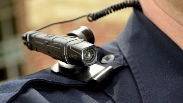 Craziest Kids be carefull ,body cameras for teachers gets go ahead   