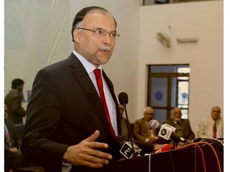 10,000MW electricity to be added in national system soon: Ahsan