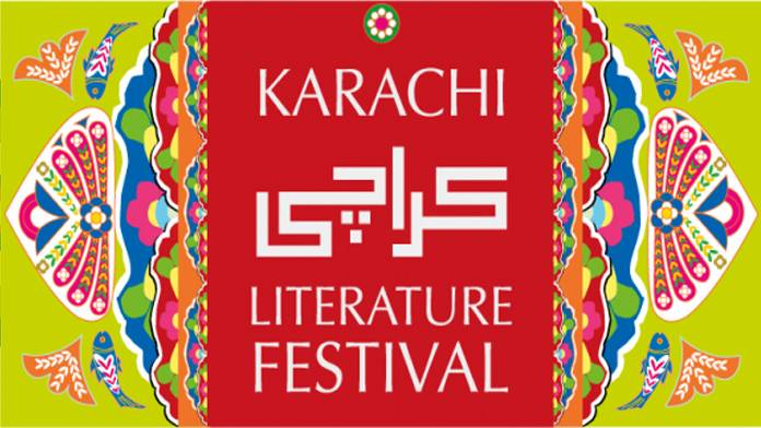 Karachi literature festival ends on high note
