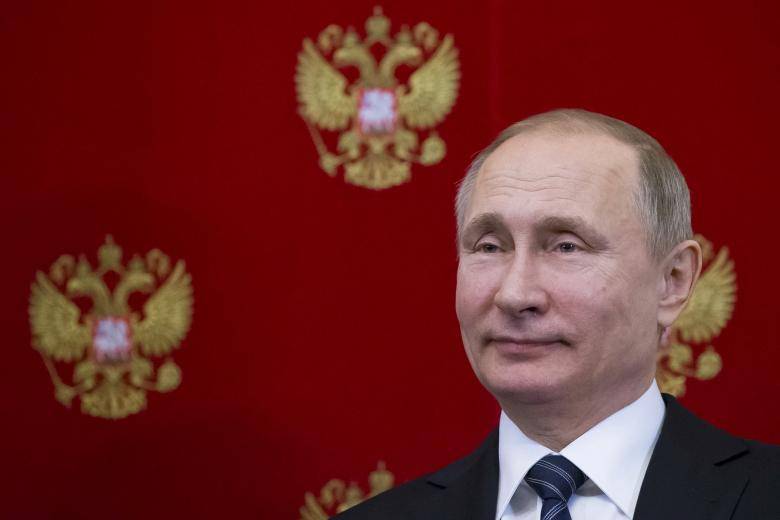 Russia deployed new missile in treaty violation: U.S.