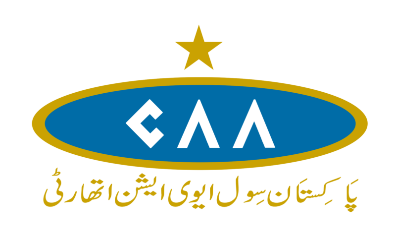 CAA sacked 85 officials over corruption, drug smuggling