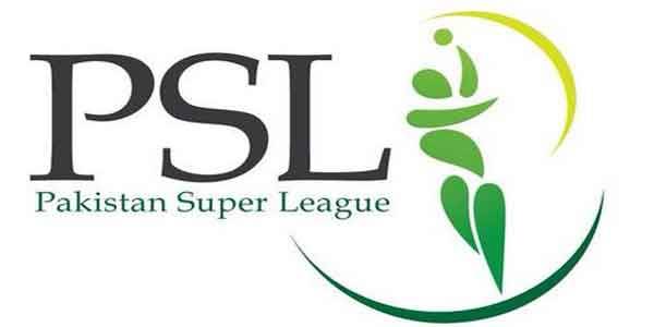 PSL 2017: Peshawar Zalmi vs Quetta Gladiators and Karachi Kings vs Islamabad United today