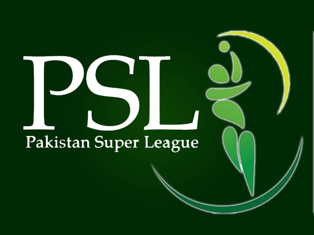 PSL 2017 final match’s tickets will be available from Feb 26
