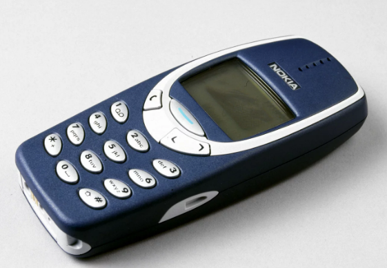 Details of new Nokia 3310 disclosed
