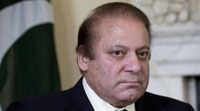 PM Nawaz returns from Turkey with higher aspiration