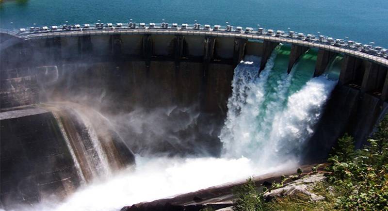 Australian delegation meets CM Punjab to resolve Energy crises