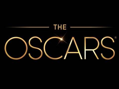 US bans Syrian Oscar nominee’s entry
