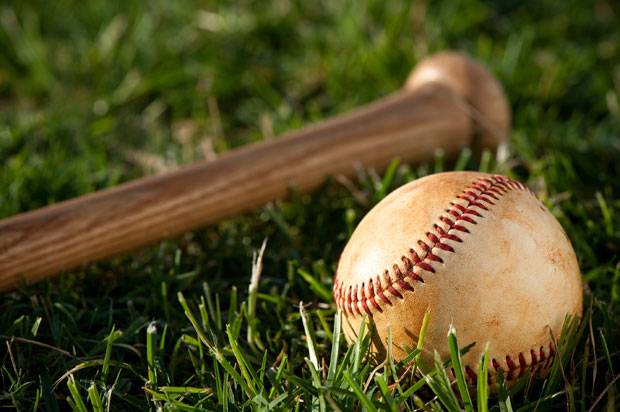 Baseball: Pakistan beat Iran, qualifies for West Asia Cup final