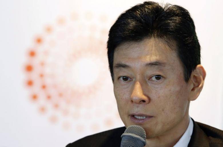 Japan will tell U.S. to respect WTO rules: PM Abe adviser