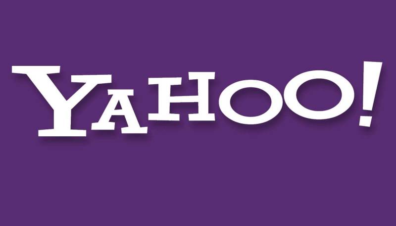 About 32m accounts accessed using 'forged cookies': Yahoo