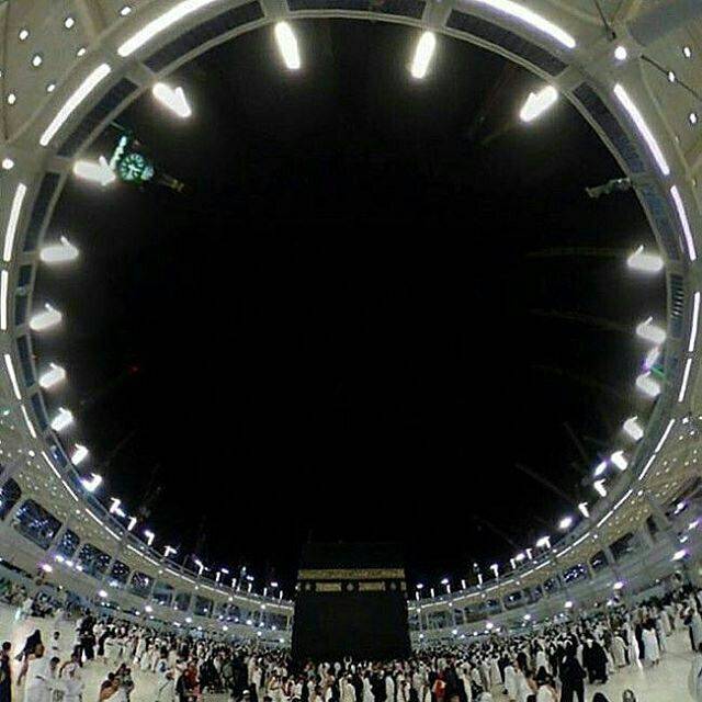 By 2070, Islam will be the largest religion