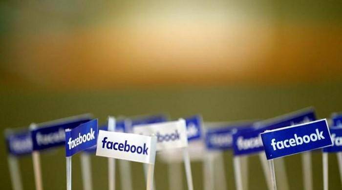 Facebook to use artificial intelligence for suicide prevention