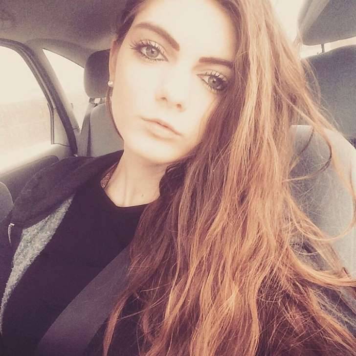 London TV channel fires woman for being ‘too attractive’