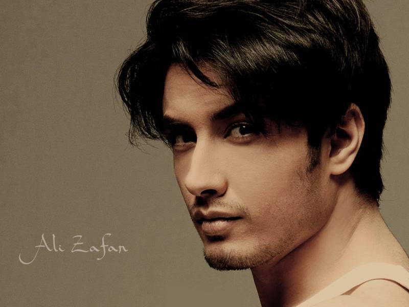 Ali Zafar will not perform at PSL final