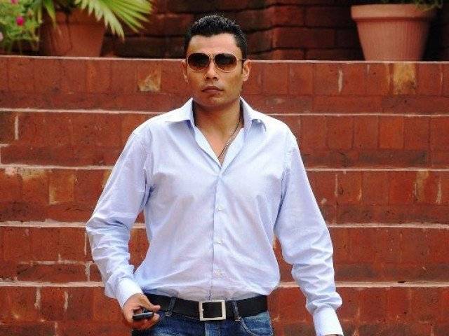 Danish Kaneria appeals PCB tribunal to review his case