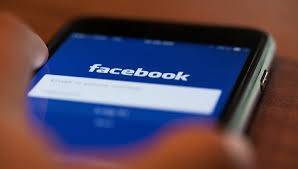 Facebook suspends important feature