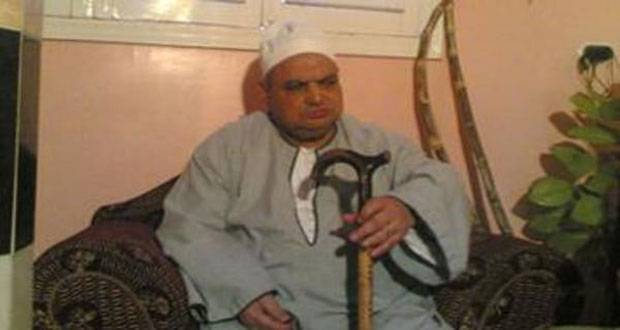 Man surviving without water for 58 years