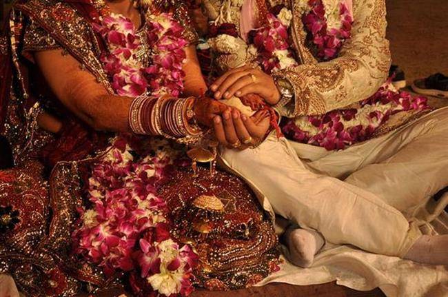 NA passes Hindu Marriage Bill, 2016 unanimously