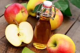 Don’t miss these salient benefits of Apple Cider Vinegar