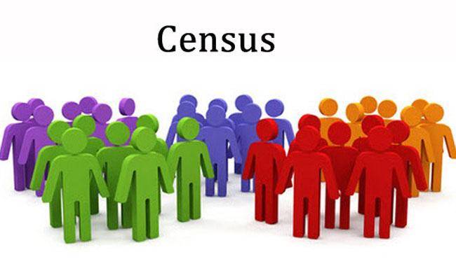 Thousands of civil servants receive training to conduct census