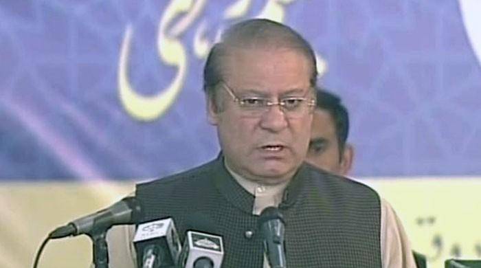 Ulema can perform to eradicate extremism: PM Pakistan