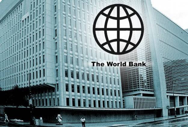 $450 Mn Loan approved for Pakistan by WB
