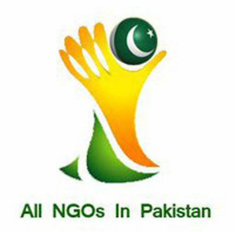Balochistan cancels registration of 3,250 NGOs