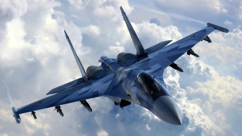 Israeli jets targeted by Syrian missiles after strikes