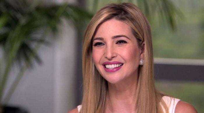 Women ready to pay millions to resemble Ivanka Trump