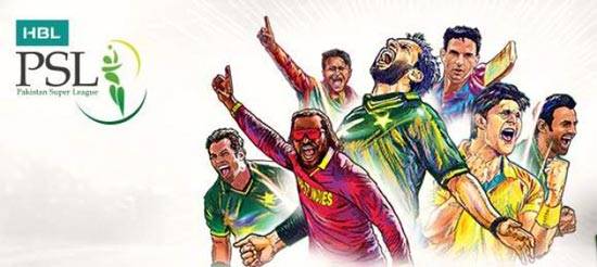 Spot-fixing: Five players to be put on ECL