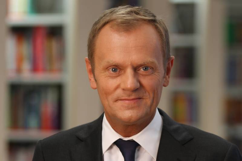 EU leaders to meet for Brexit summit on April 29