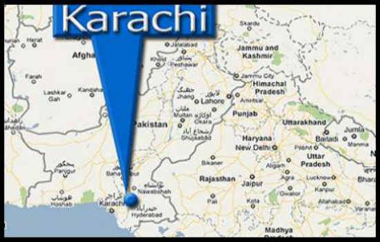 Man jumped from roof after seeing census team
