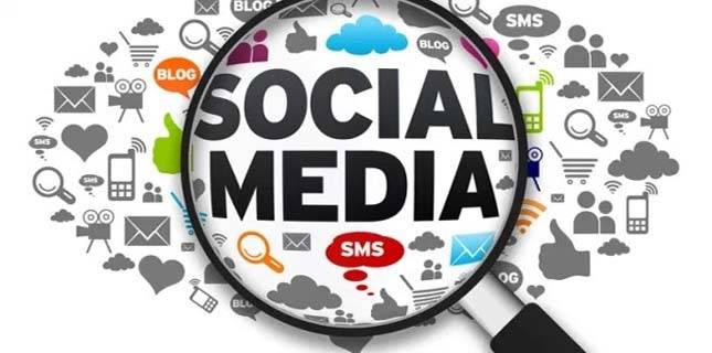 3 Social Media blasphemers arrested by FIA