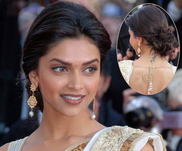 Deepika to miss Cannes Film Festival