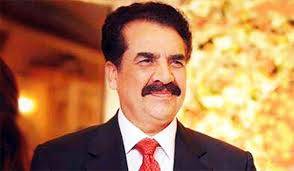 Gen(R) Raheel sharif cleared by Govt to lead Saudi-led alliance