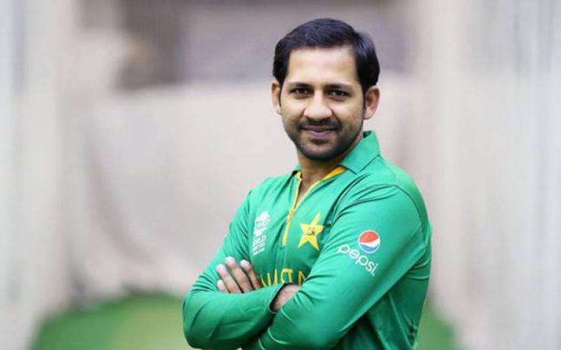 Pakistan to face West Indies in first T20