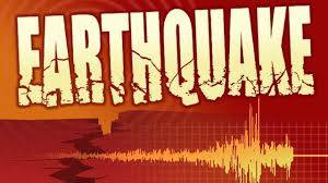 Earthquake jolts Swat and adjoining areas